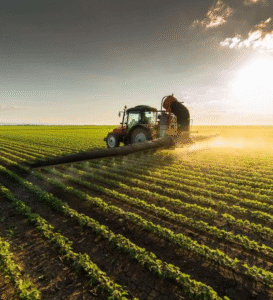 14e6d07aa653ff9f34d1904fd7cc685267b7a7ab