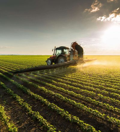 14e6d07aa653ff9f34d1904fd7cc685267b7a7ab