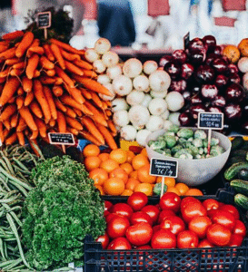 669f9ac08c489ab0787af3636b255f29098a8ce3